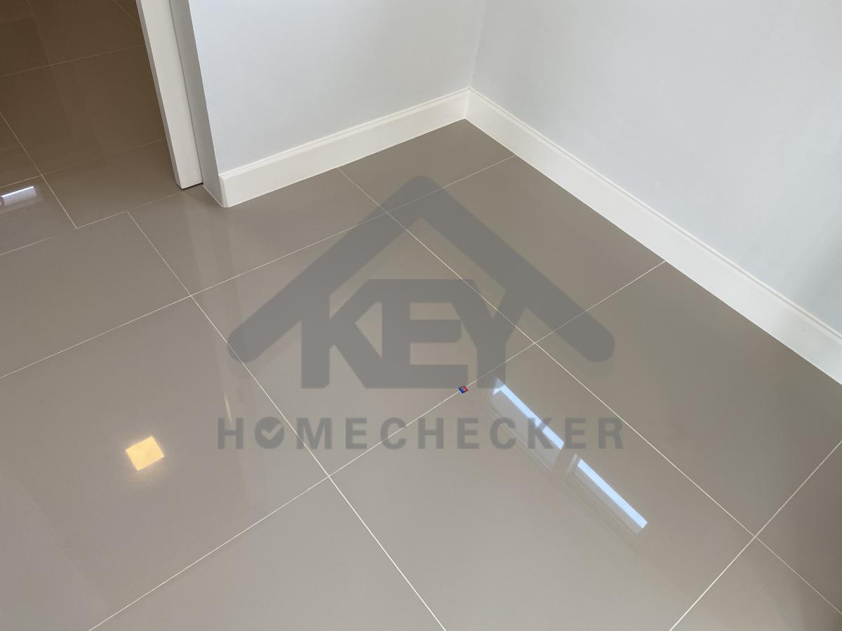 งานห้องครัวชั้น 1