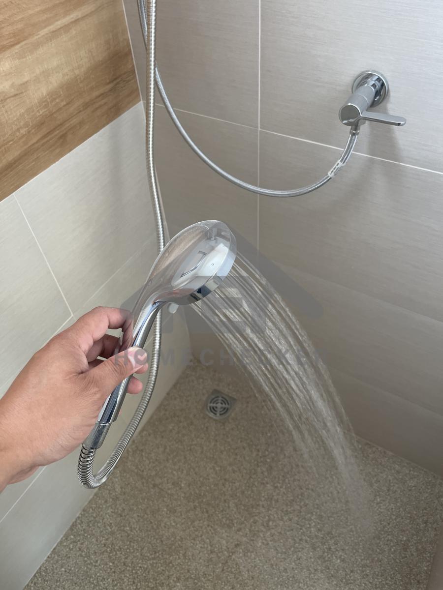 งานห้องน้ำชั้น 2 (2)