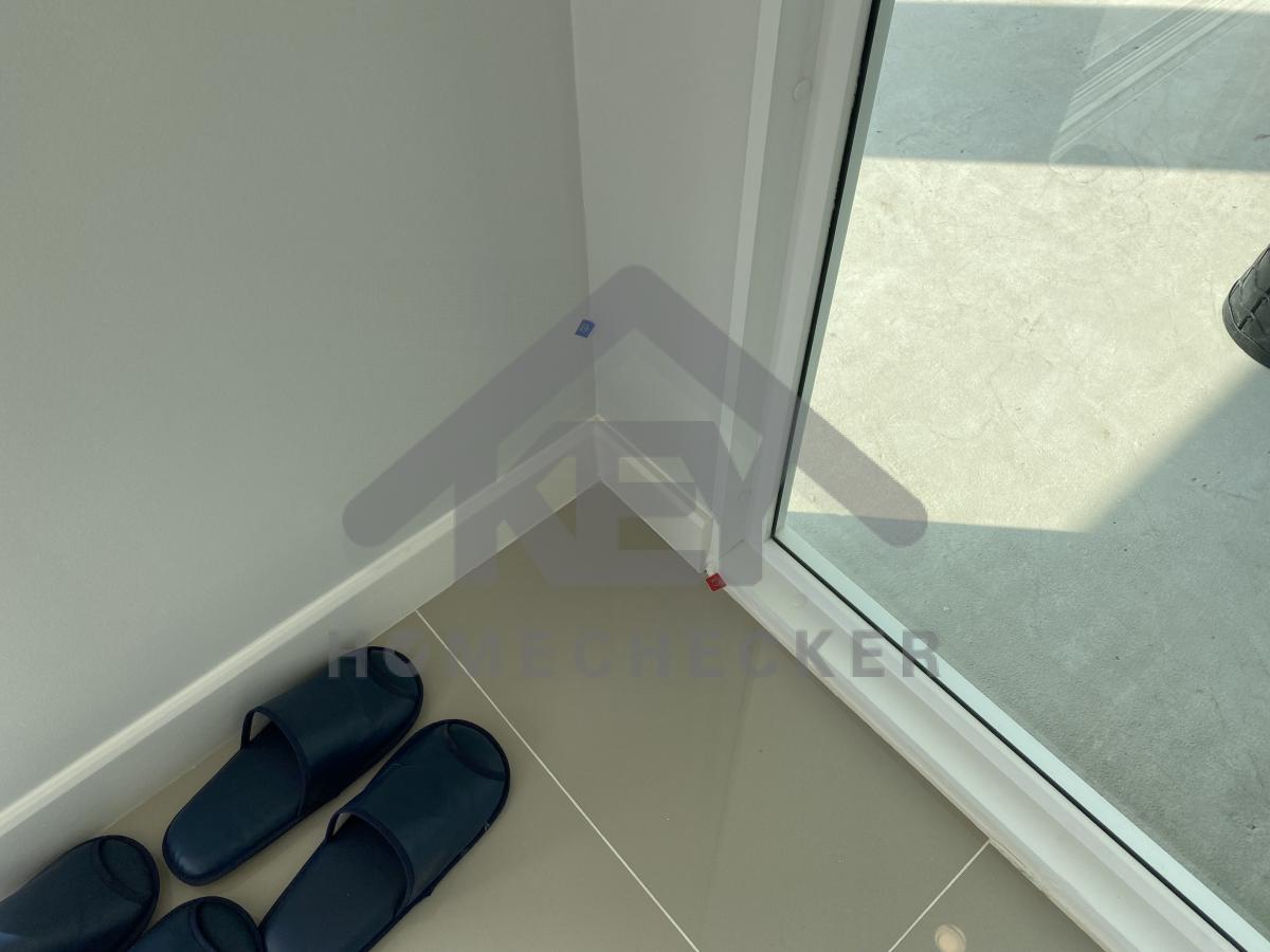 งานห้องโถง ห้องนั่งเล่น