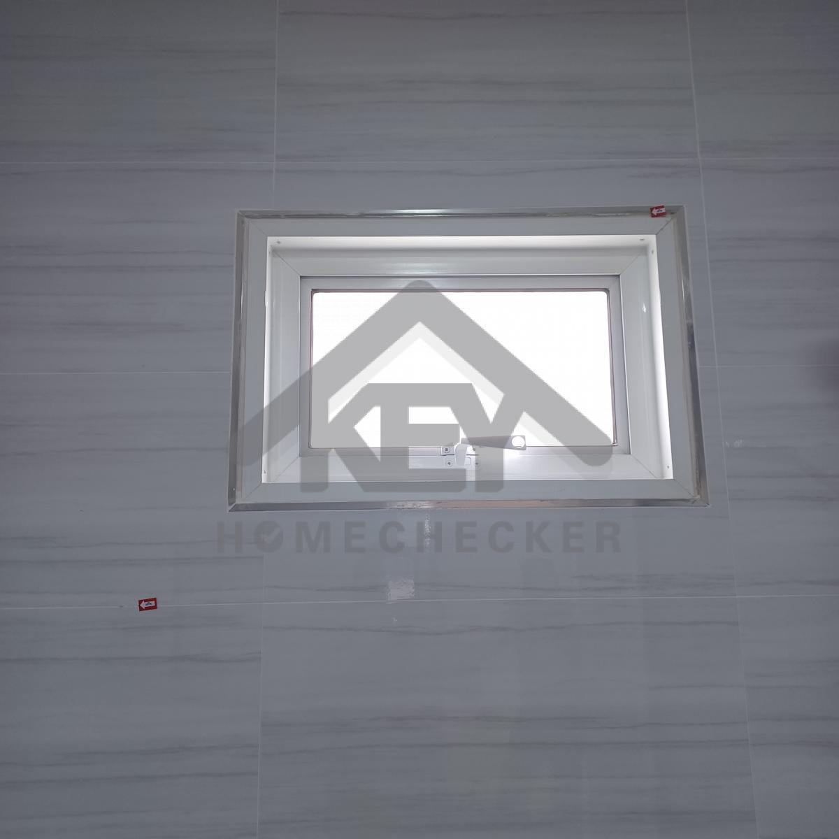 งานห้องน้ำชั้น 1 (2)