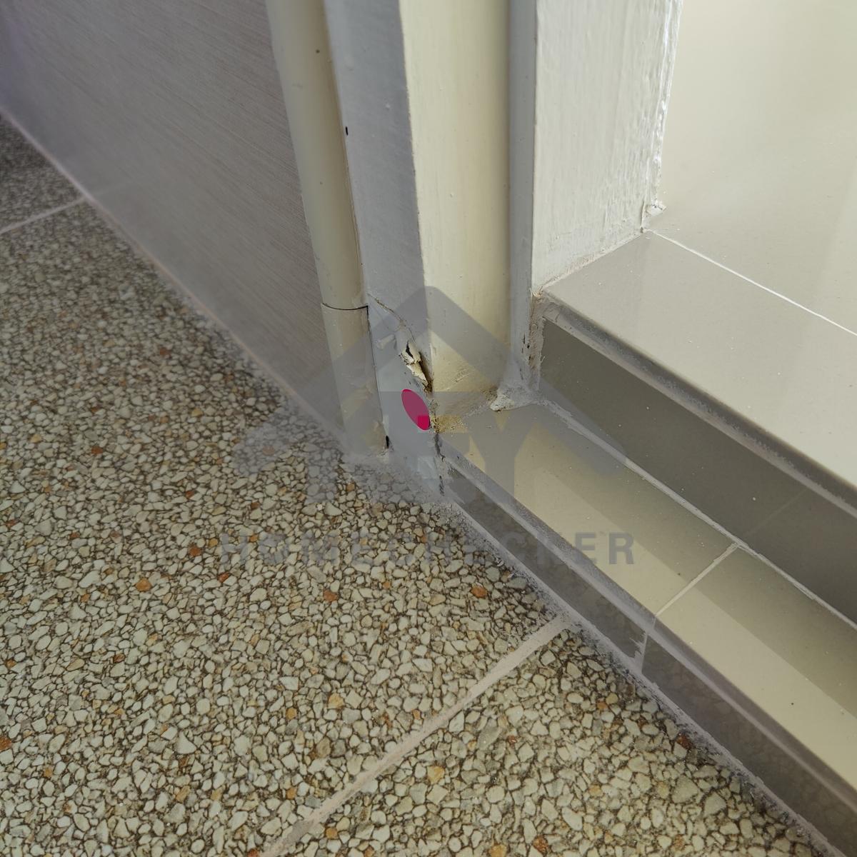 งานห้องน้ำชั้น 2 (1)