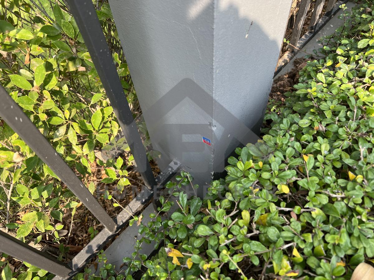 งานภูมิทัศน์และพื้นที่ภายนอกบ้าน