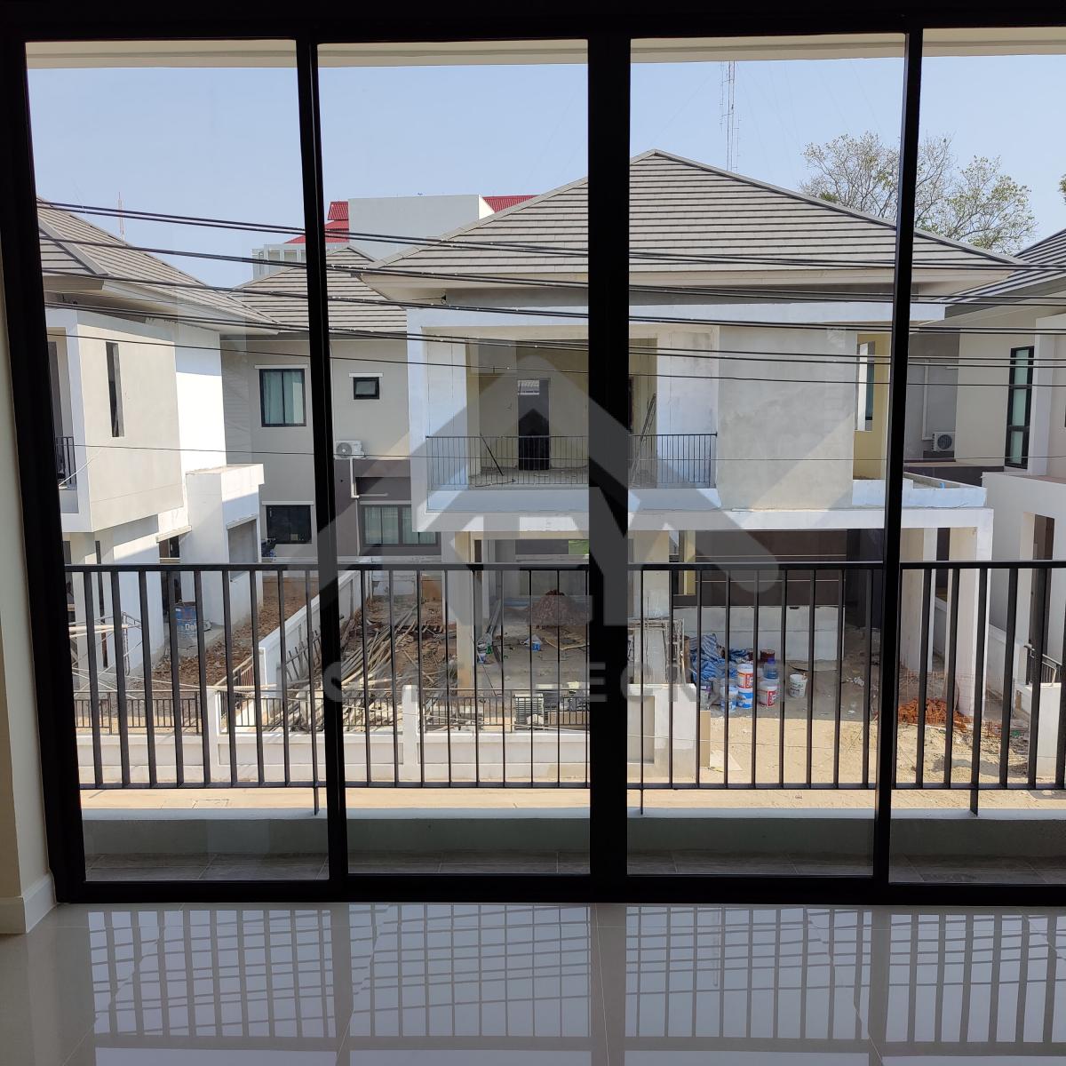 งานห้องนอนชั้น 2 (1)