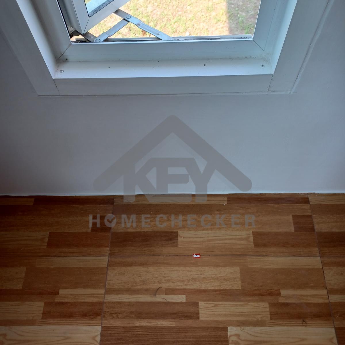 งานห้องนอนชั้น 2 (2)