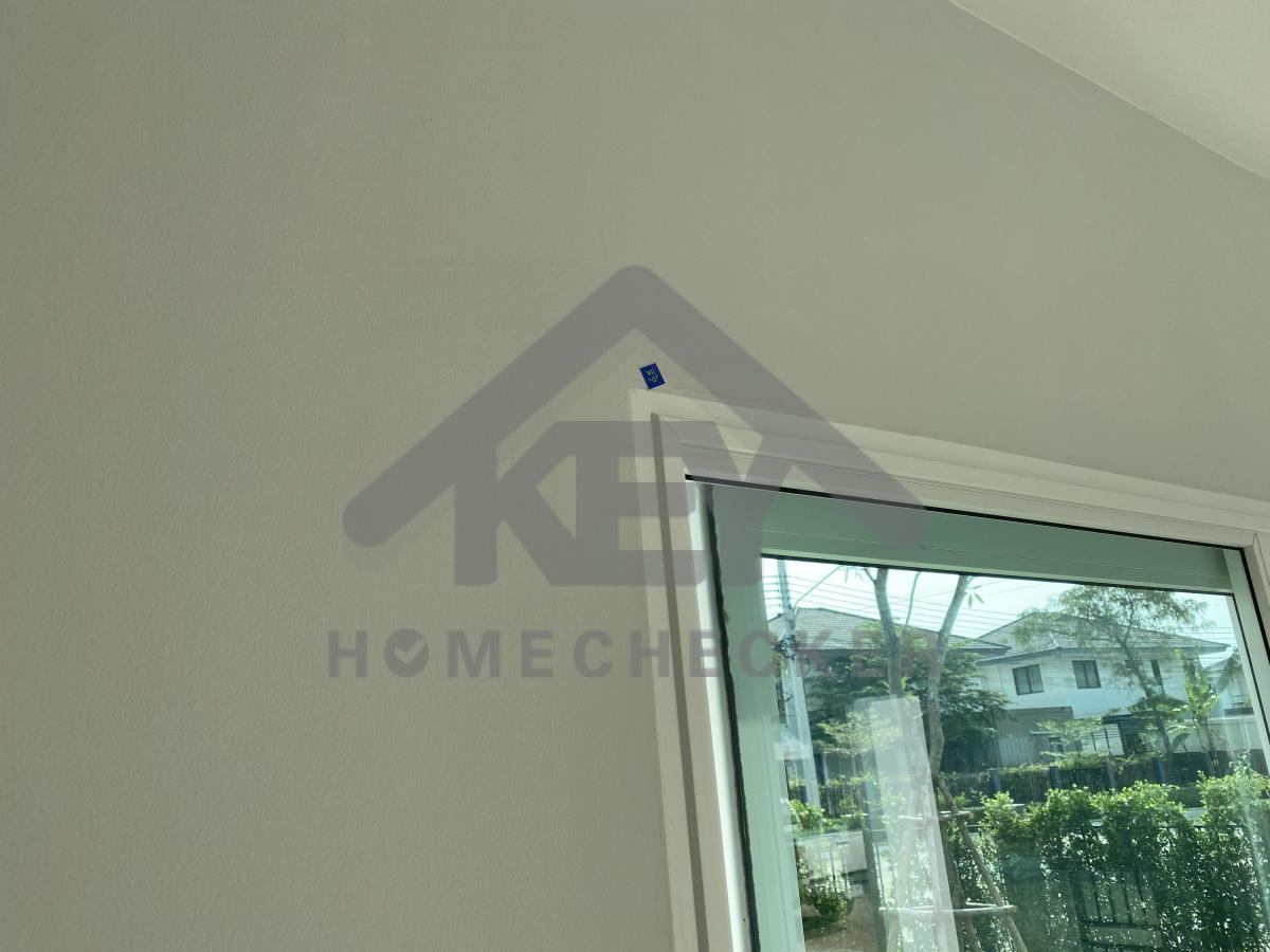 งานห้องโถง ห้องนั่งเล่น