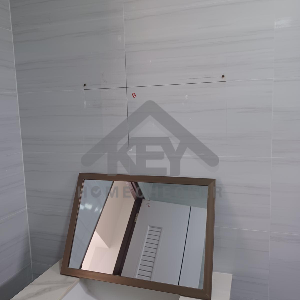 งานห้องน้ำชั้น 1 (2)