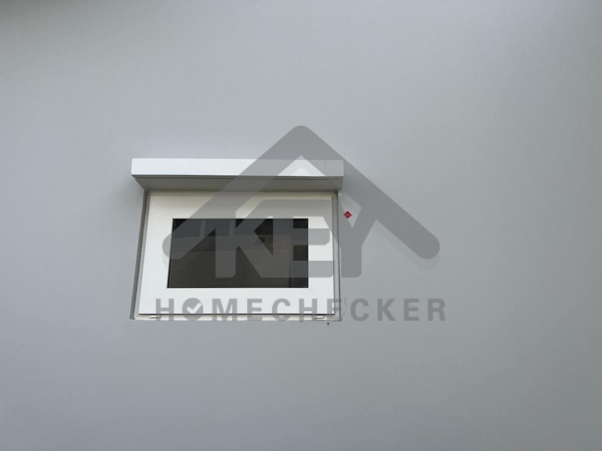 งานภูมิทัศน์และพื้นที่ภายนอกบ้าน