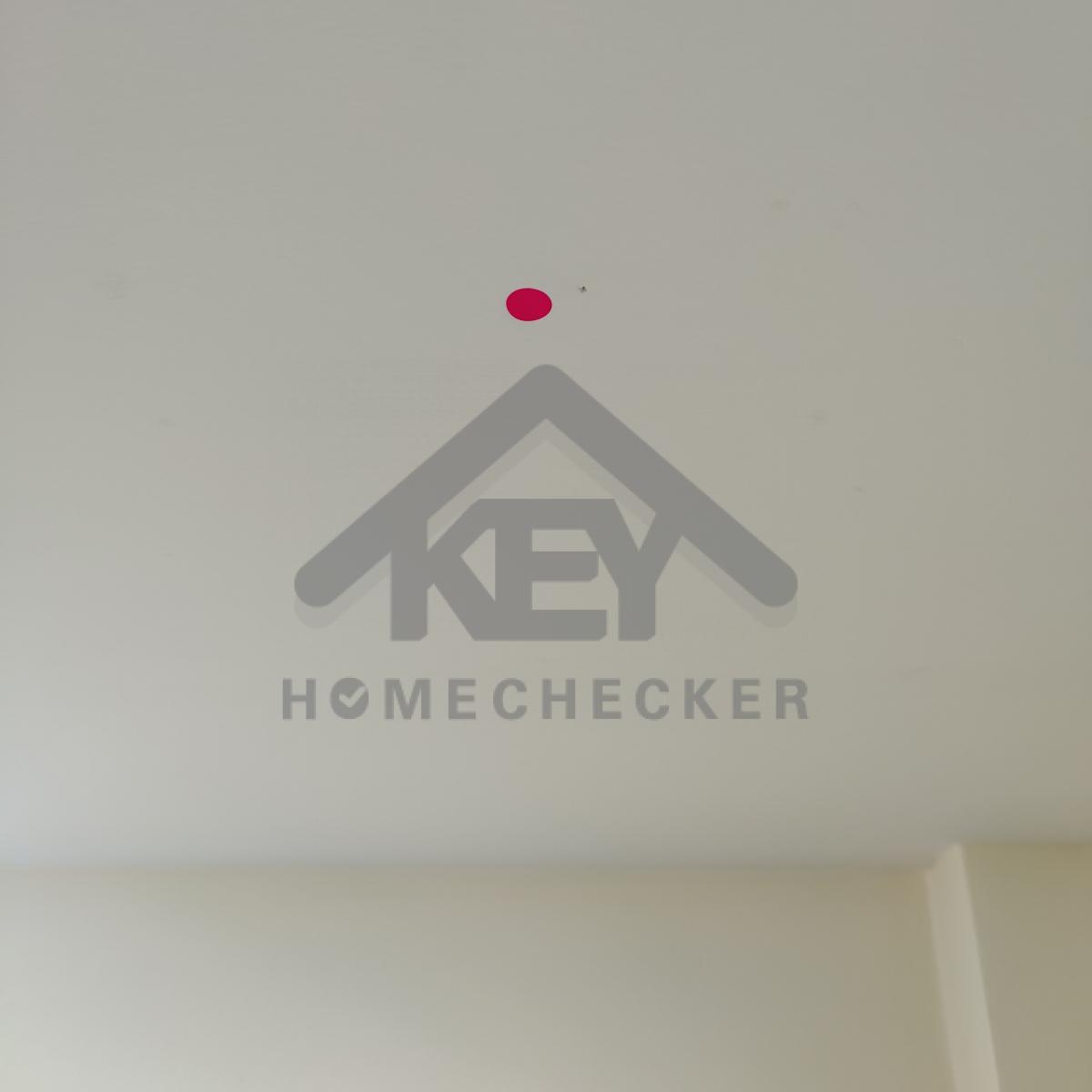 งานบันไดชั้น 2