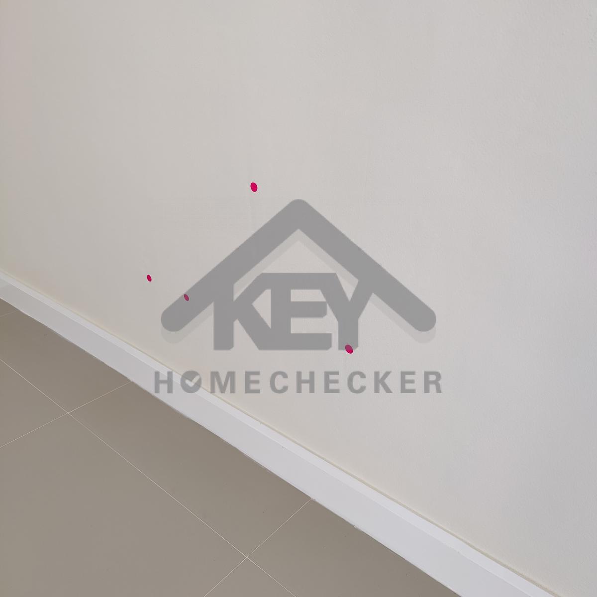 งานห้องนอนชั้น 2 (3)