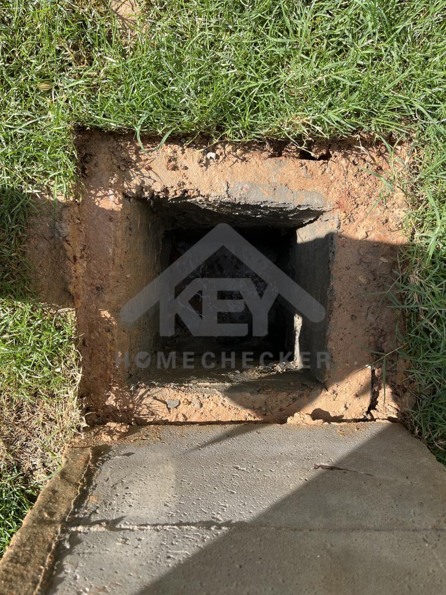 งานภูมิทัศน์และพื้นที่ภายนอกบ้าน