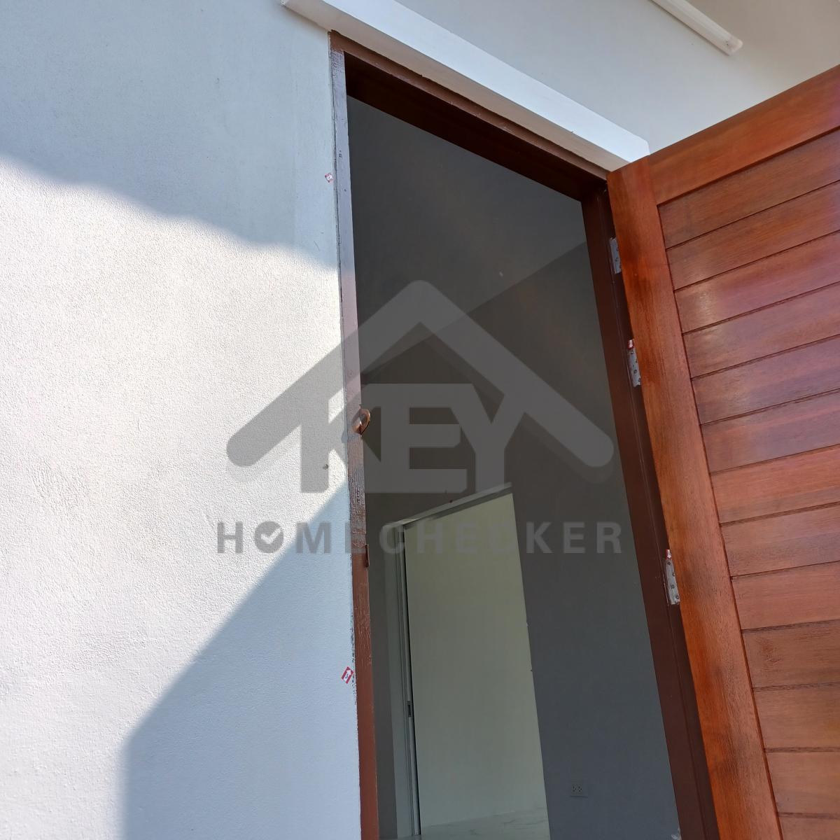 งานห้องครัวชั้น 1