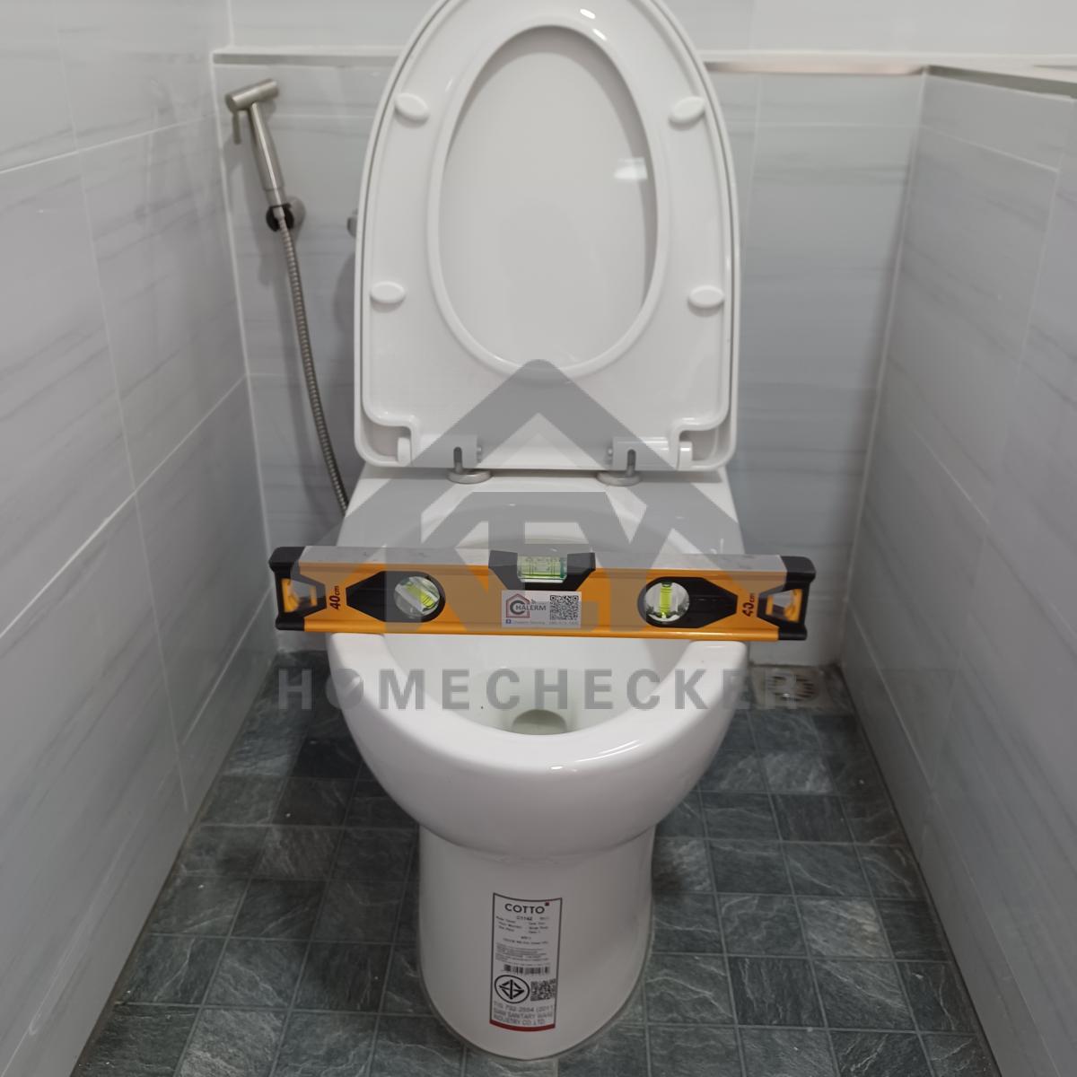 งานห้องน้ำชั้น 1 (2)