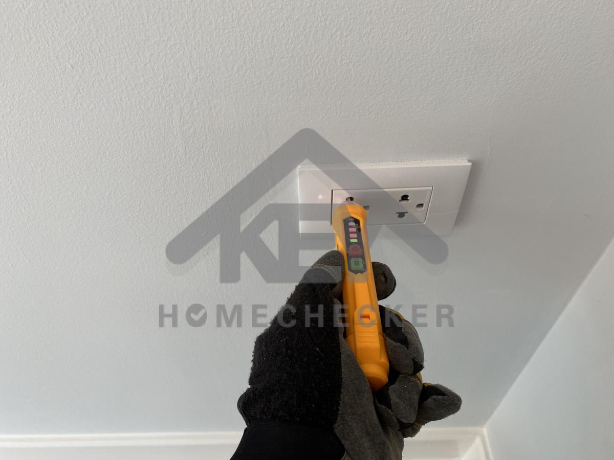 งานไฟฟ้าและระบบความปลอดภัย