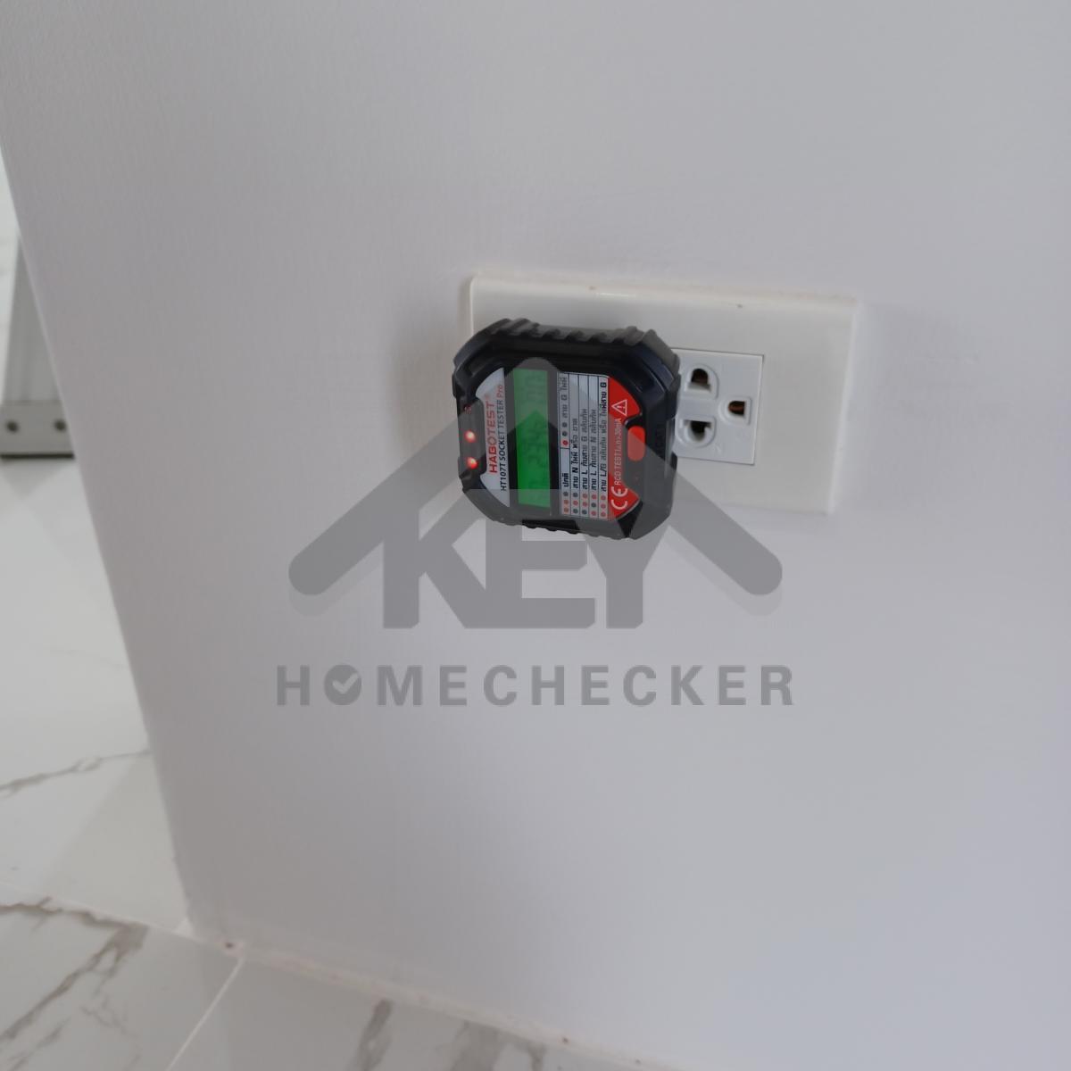 งานไฟฟ้าและระบบความปลอดภัย