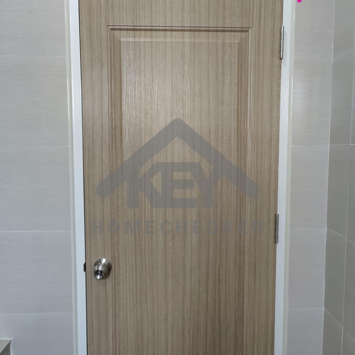 งานห้องน้ำชั้น 2 (1)