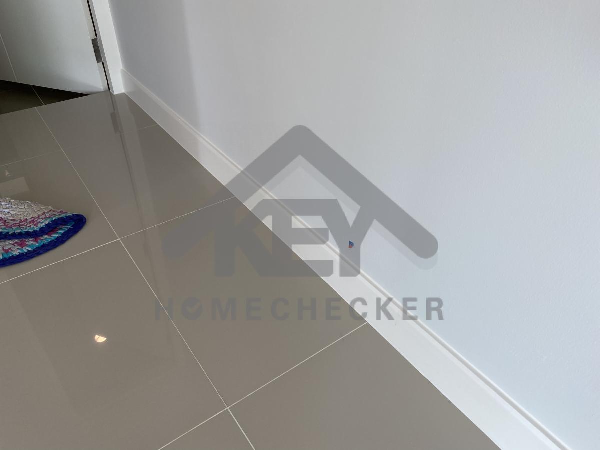 งานห้องน้ำชั้น 1 (1)