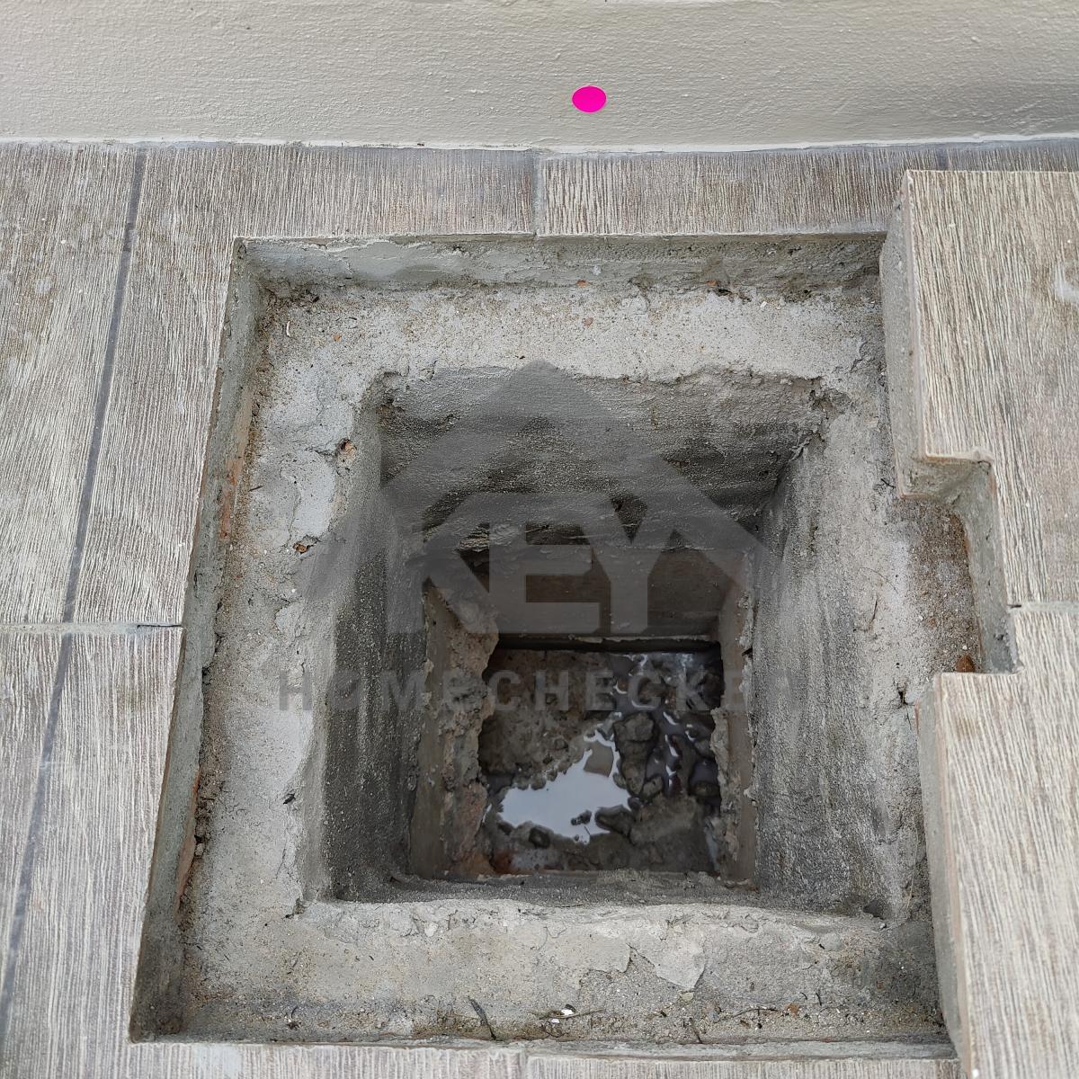 งานประปา ปั้ม และสุขาภิบาล