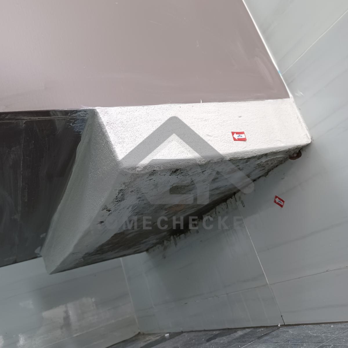 งานห้องน้ำชั้น 1 (1)