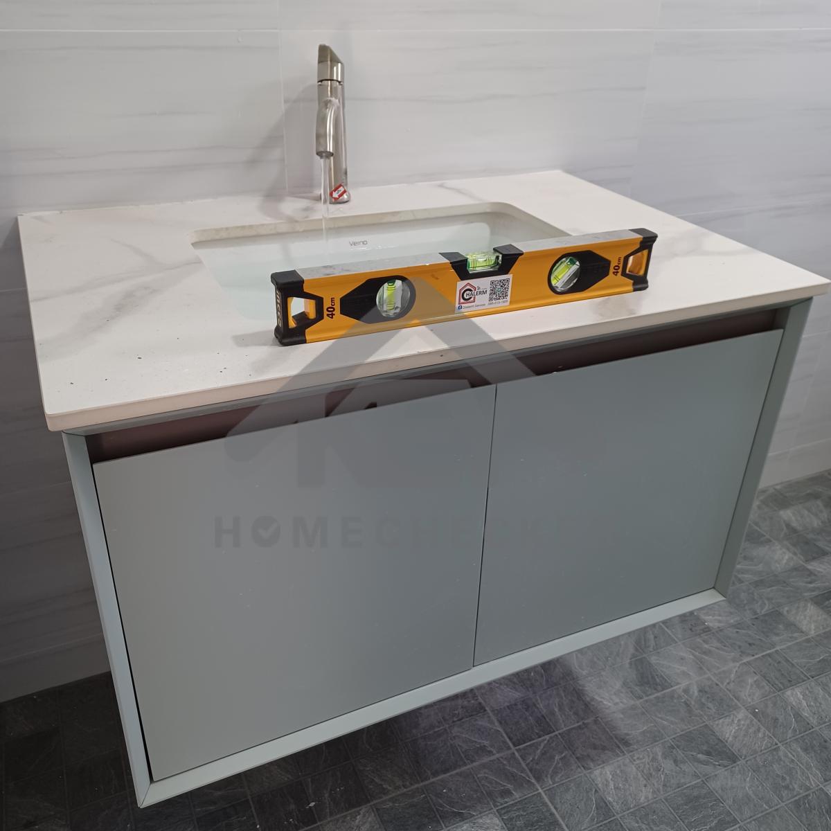 งานห้องน้ำชั้น 1 (2)