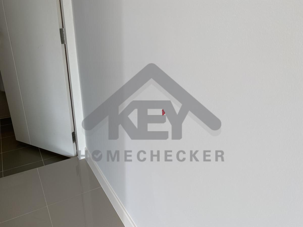 งานห้องน้ำชั้น 1 (1)