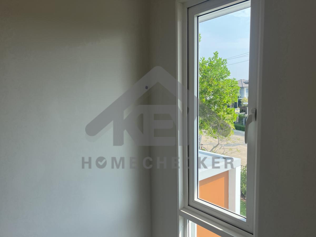 งานห้องนอนชั้น 2 (3)