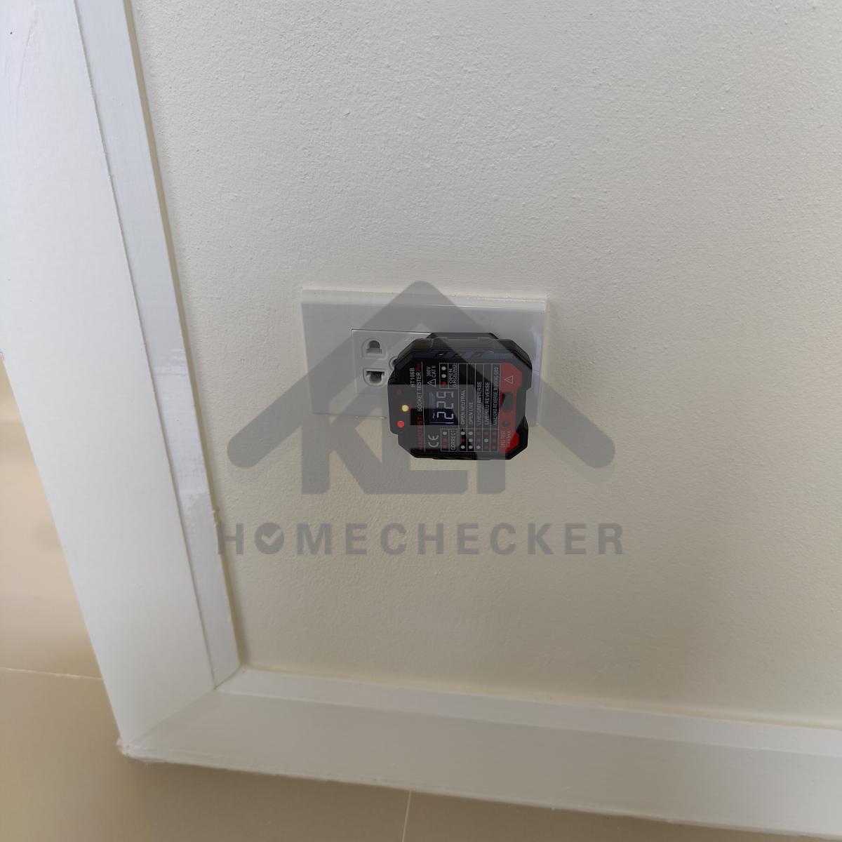 งานไฟฟ้าและระบบความปลอดภัย