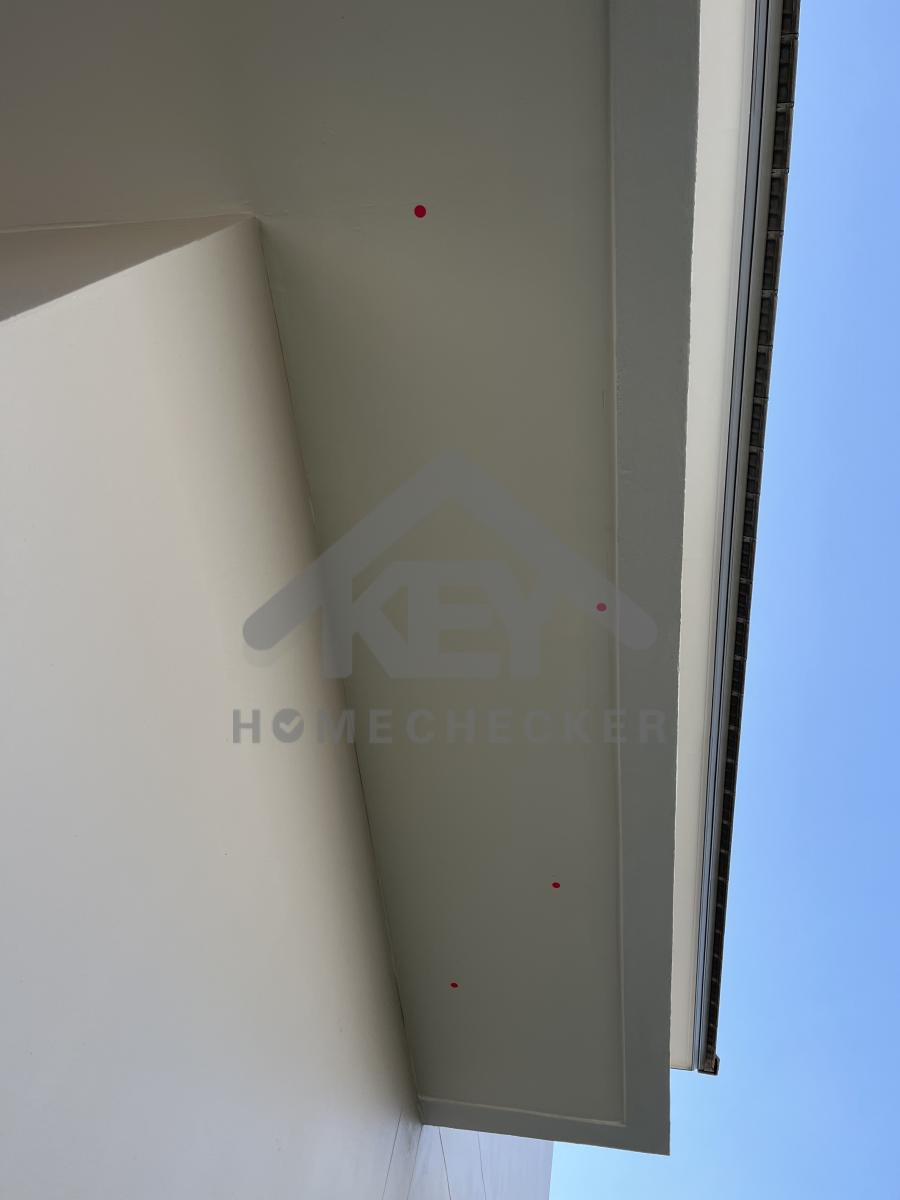 งานภูมิทัศน์และพื้นที่ภายนอกบ้าน