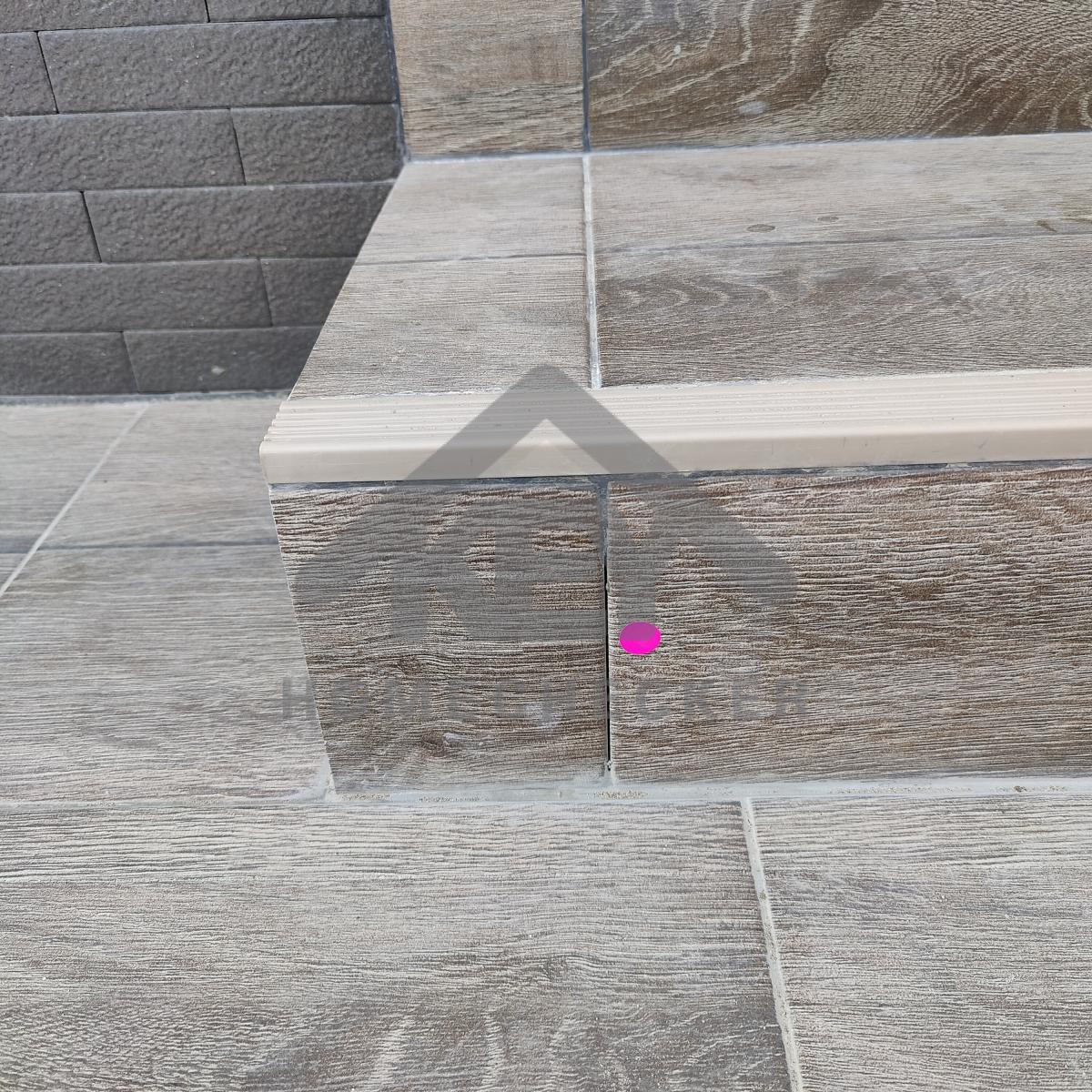 งานภูมิทัศน์และพื้นที่ภายนอกบ้าน