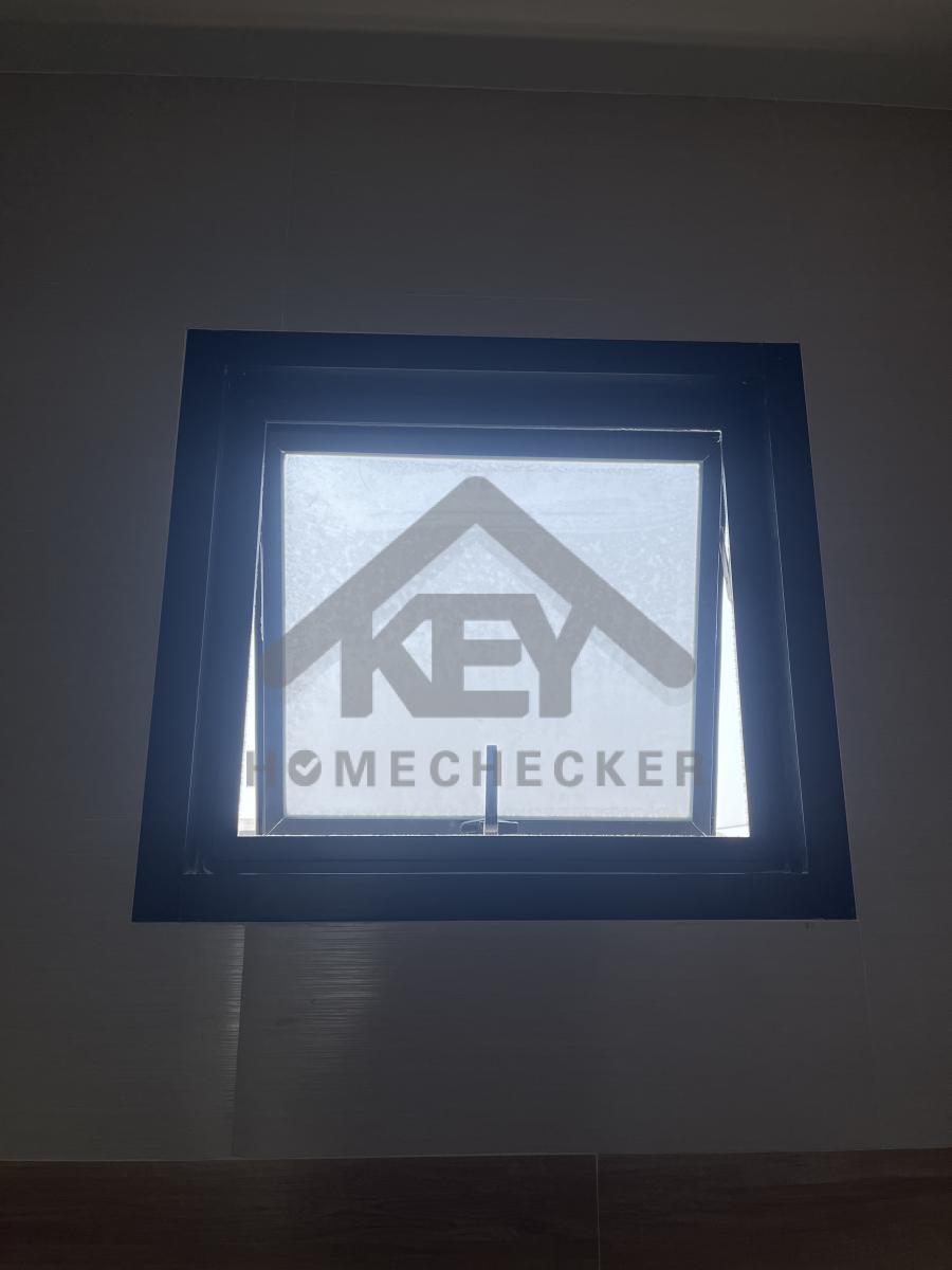 งานห้องน้ำชั้น 2 (2)