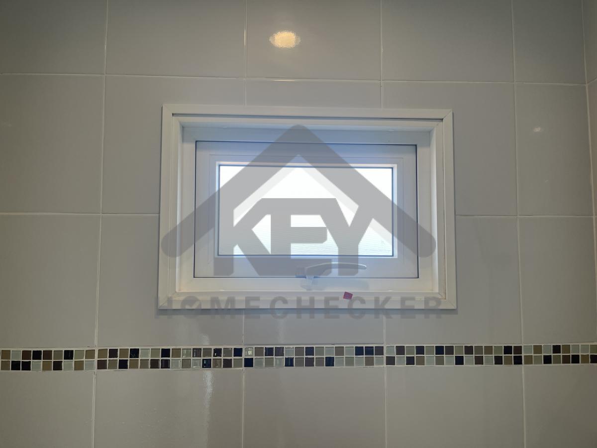 งานห้องน้ำชั้น 2 (1)