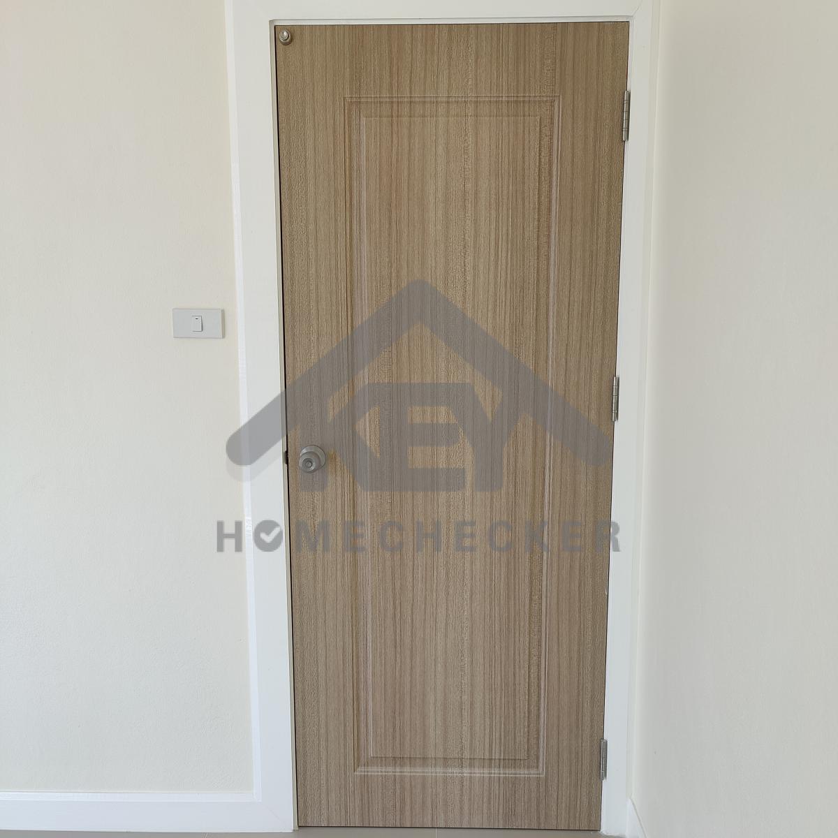 งานห้องนอนชั้น 2 (2)