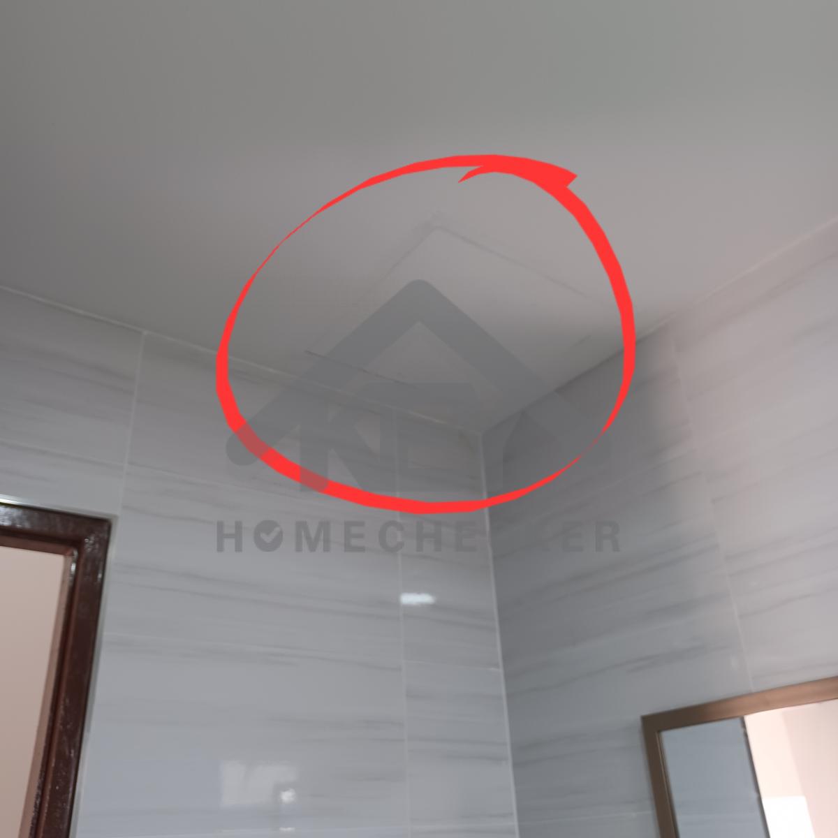 งานห้องน้ำชั้น 1 (2)