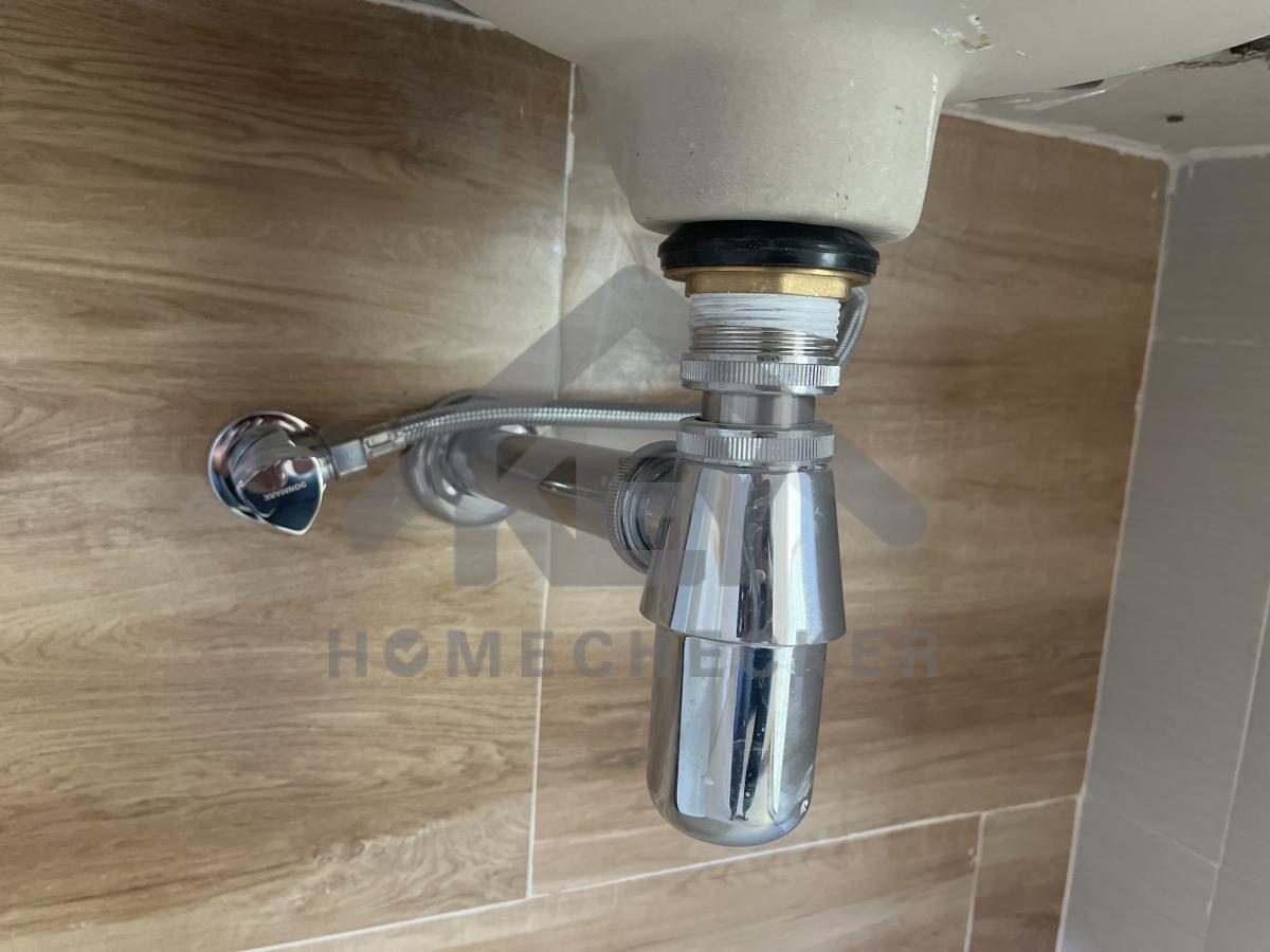 งานห้องน้ำชั้น 2 (2)