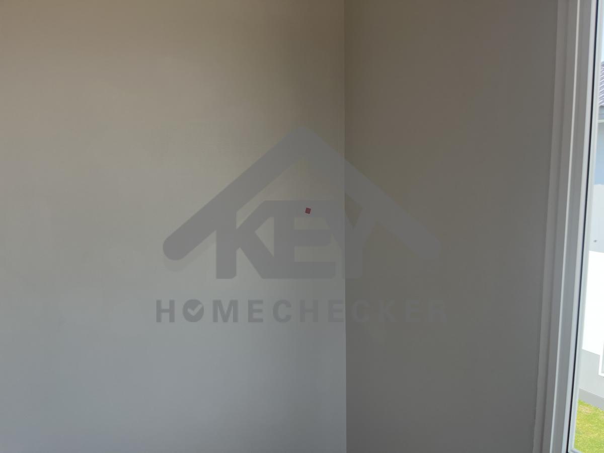 งานห้องนอนชั้น 2 (1)