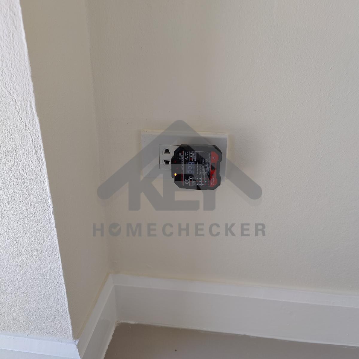 งานไฟฟ้าและระบบความปลอดภัย