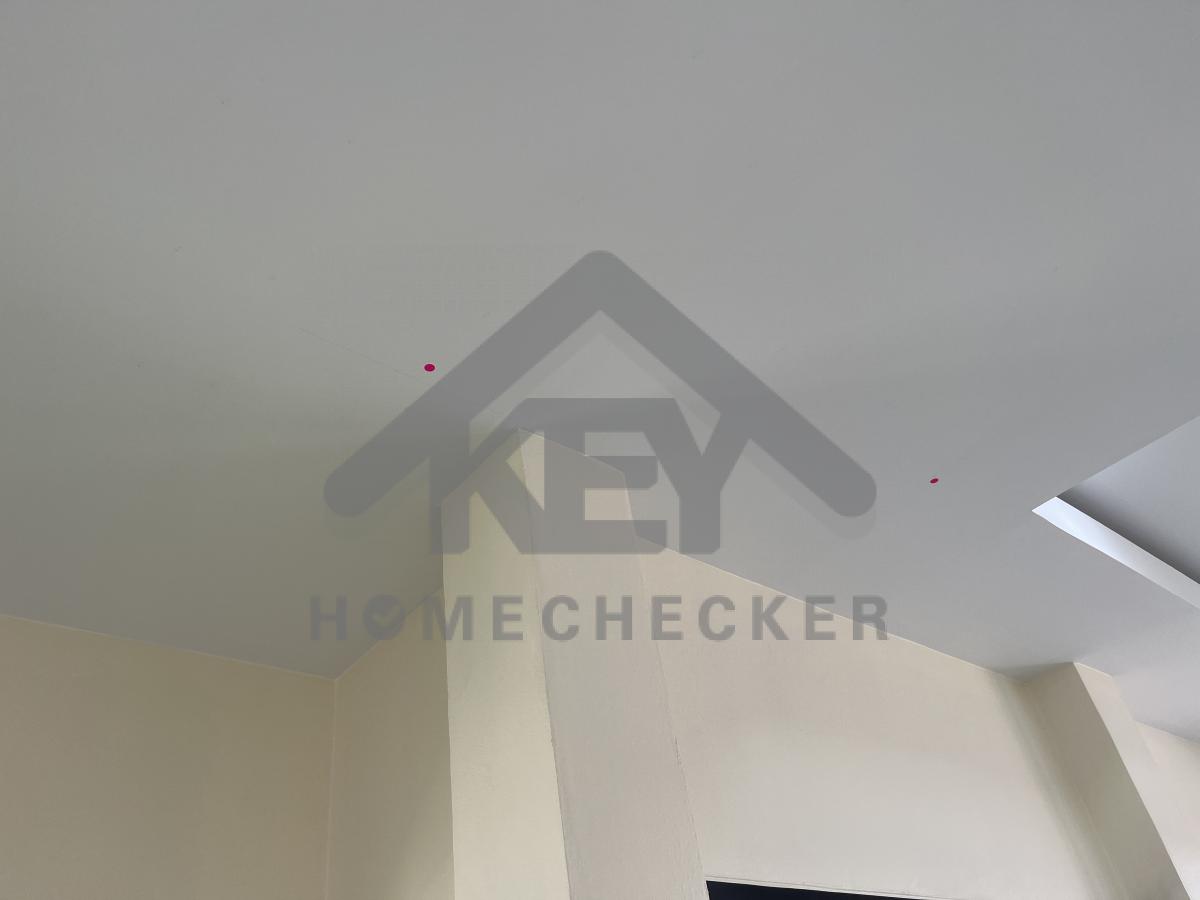 งานห้องโถง ห้องนั่งเล่น