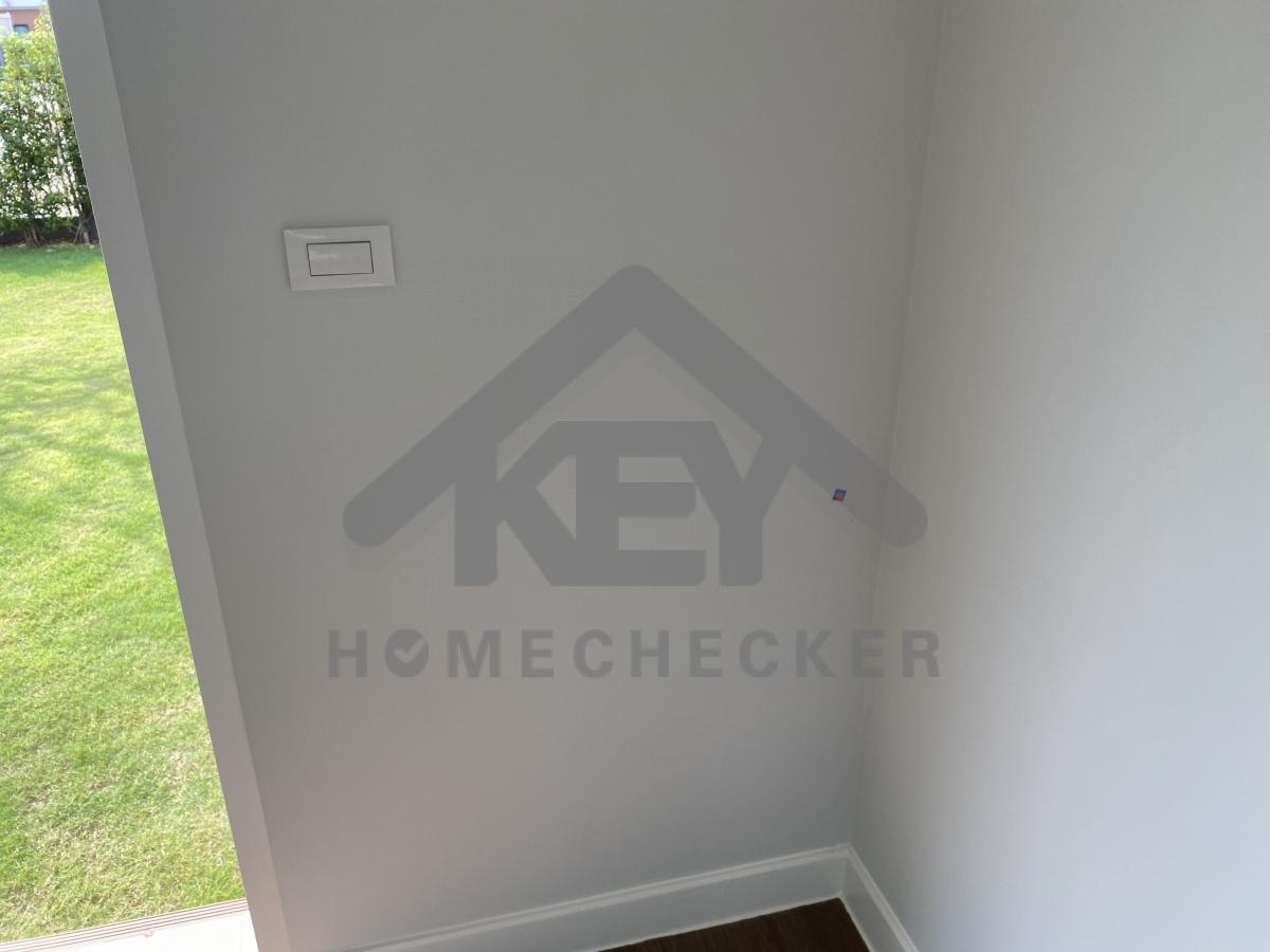 งานห้องนอนชั้น 1 (1)