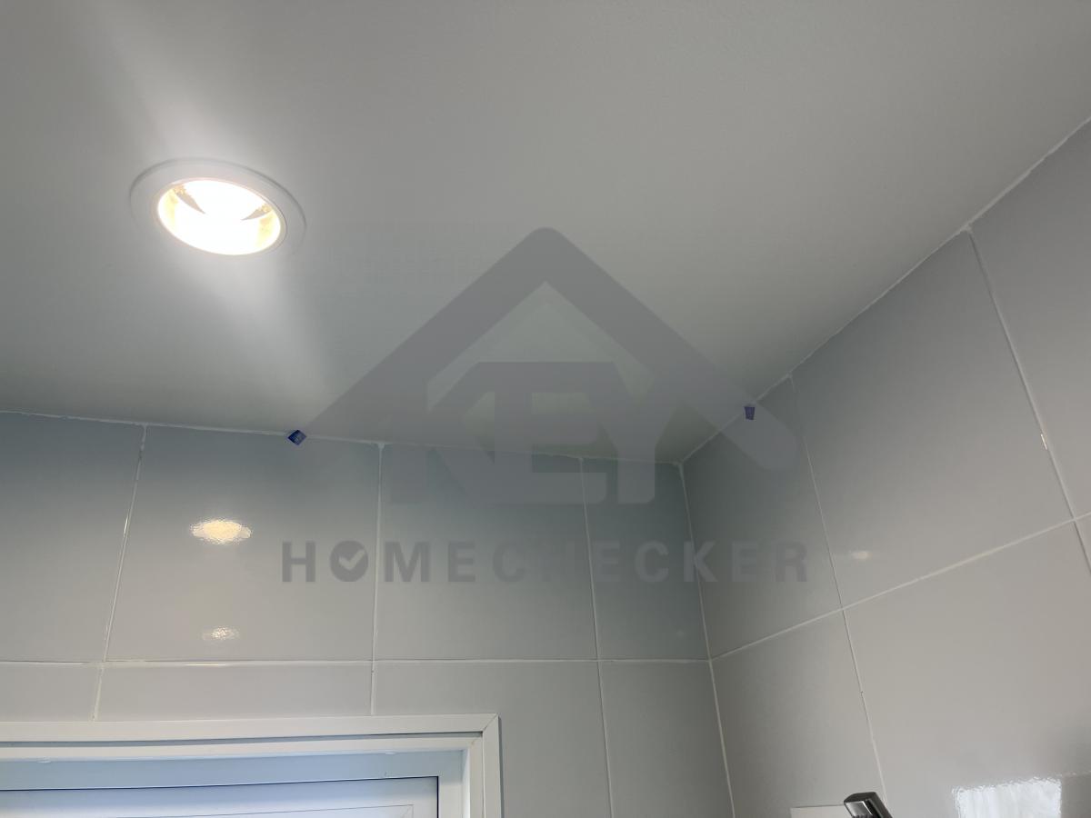 งานห้องน้ำชั้น 2 (1)