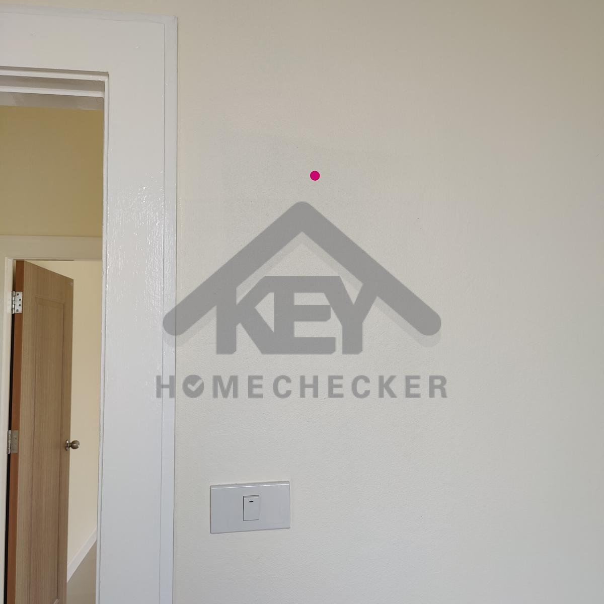 งานห้องนอนชั้น 2 (3)