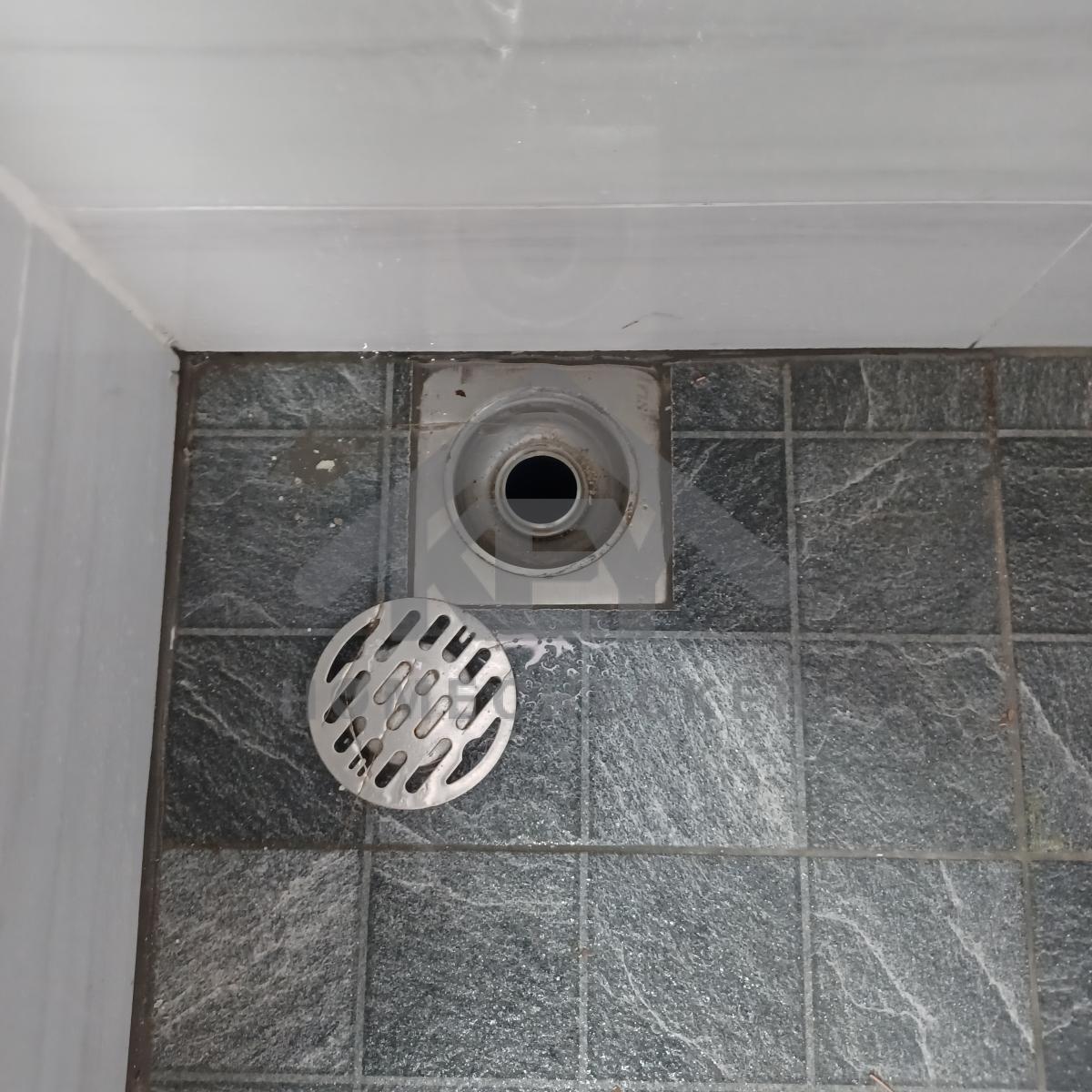 งานห้องน้ำชั้น 1 (2)