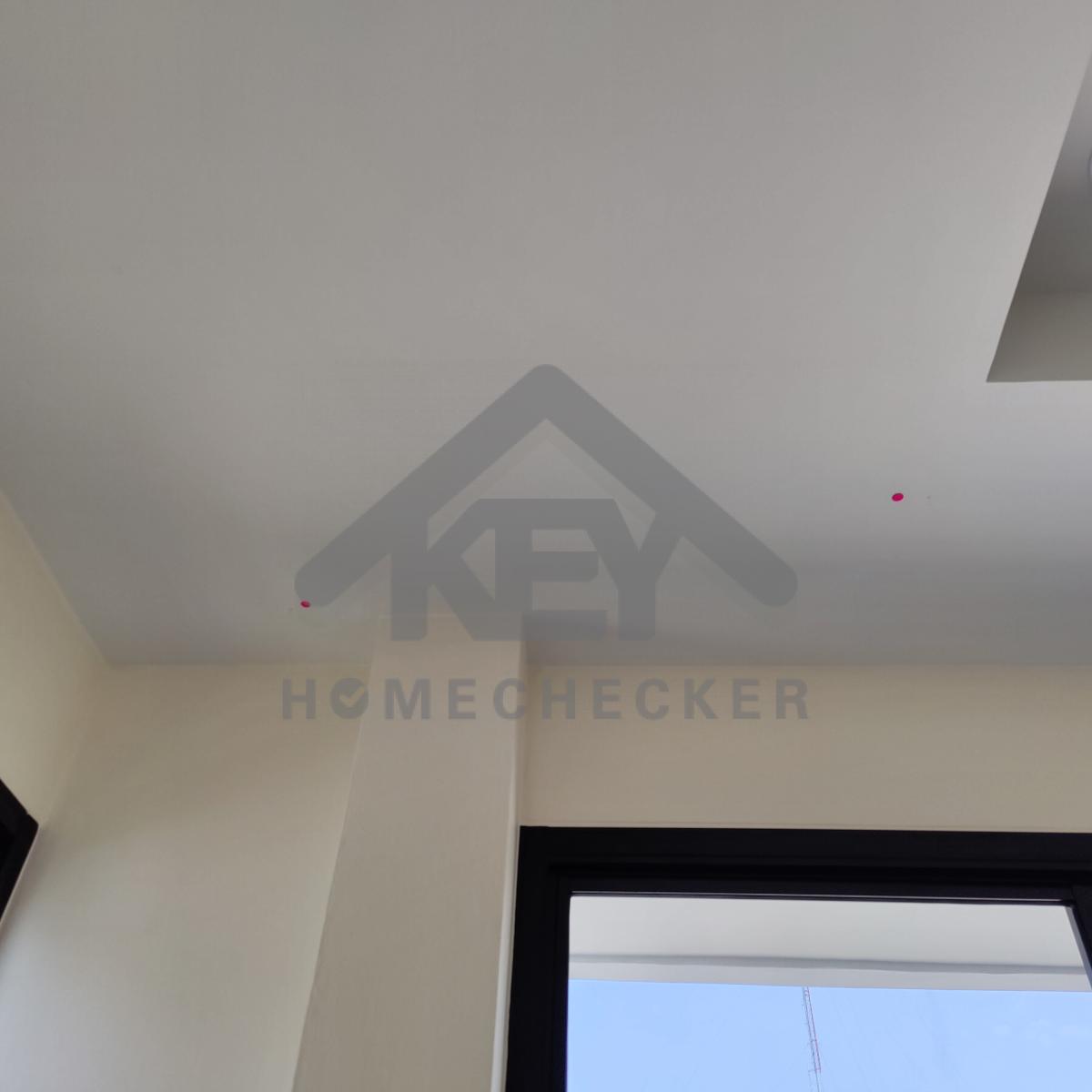 งานห้องนอนชั้น 2 (1)