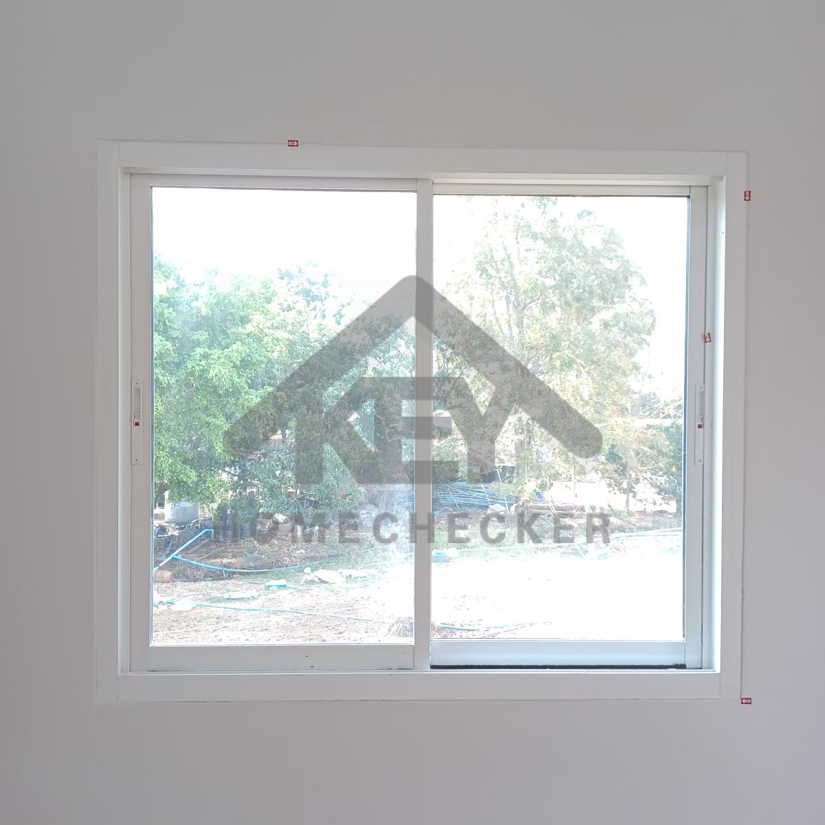 งานห้องนอนชั้น 2 (2)