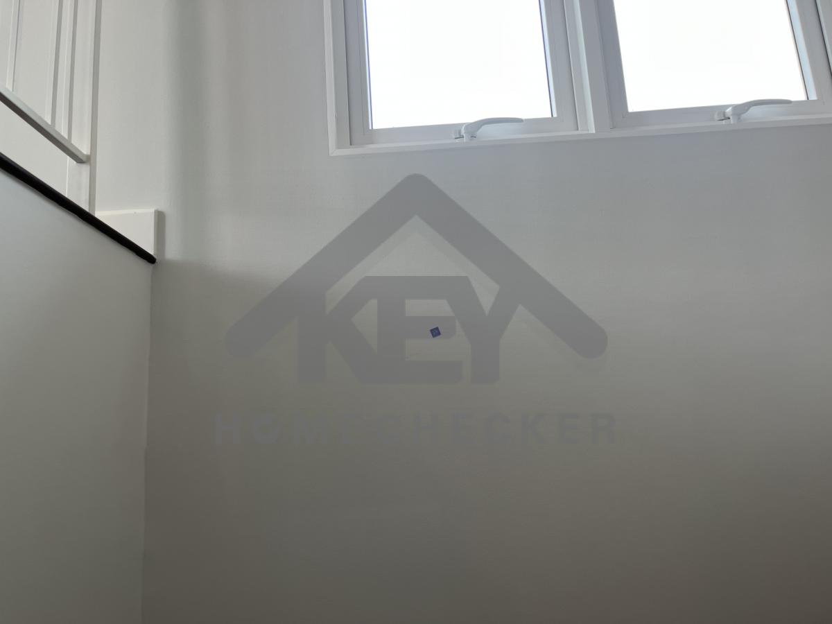 งานบันไดชั้น 1