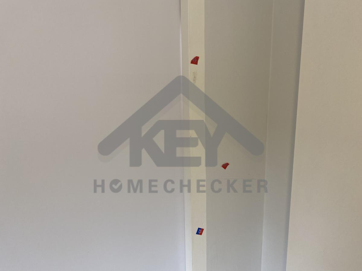 งานห้องครัวชั้น 1