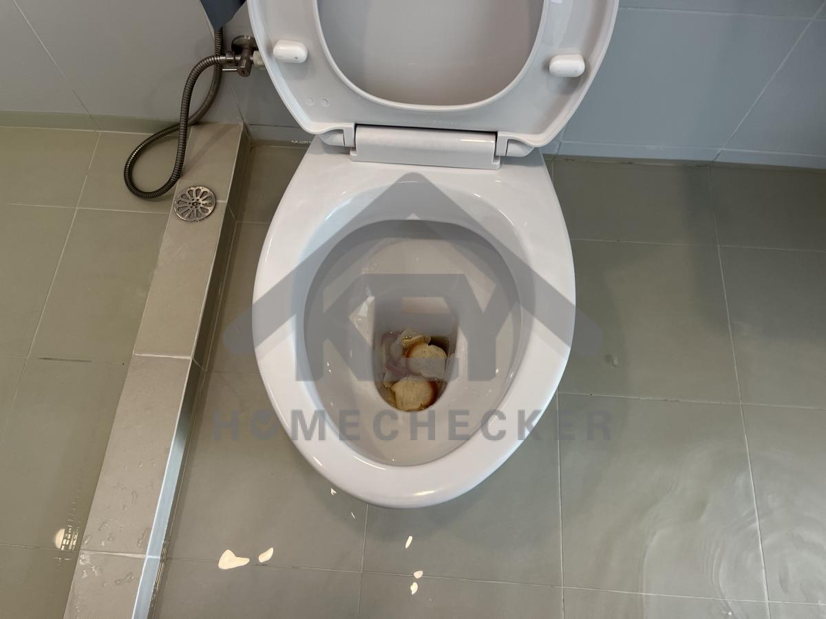 งานห้องน้ำชั้น 2 (1)