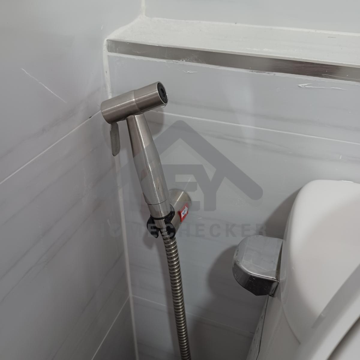 งานห้องน้ำชั้น 1 (2)