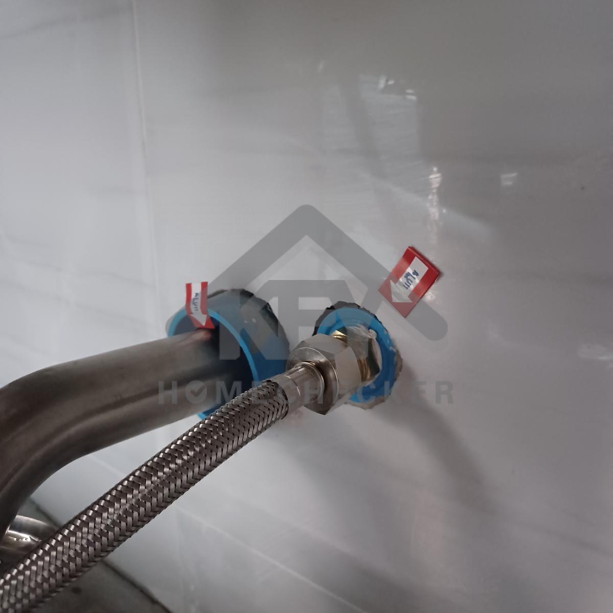 งานห้องน้ำชั้น 1 (2)