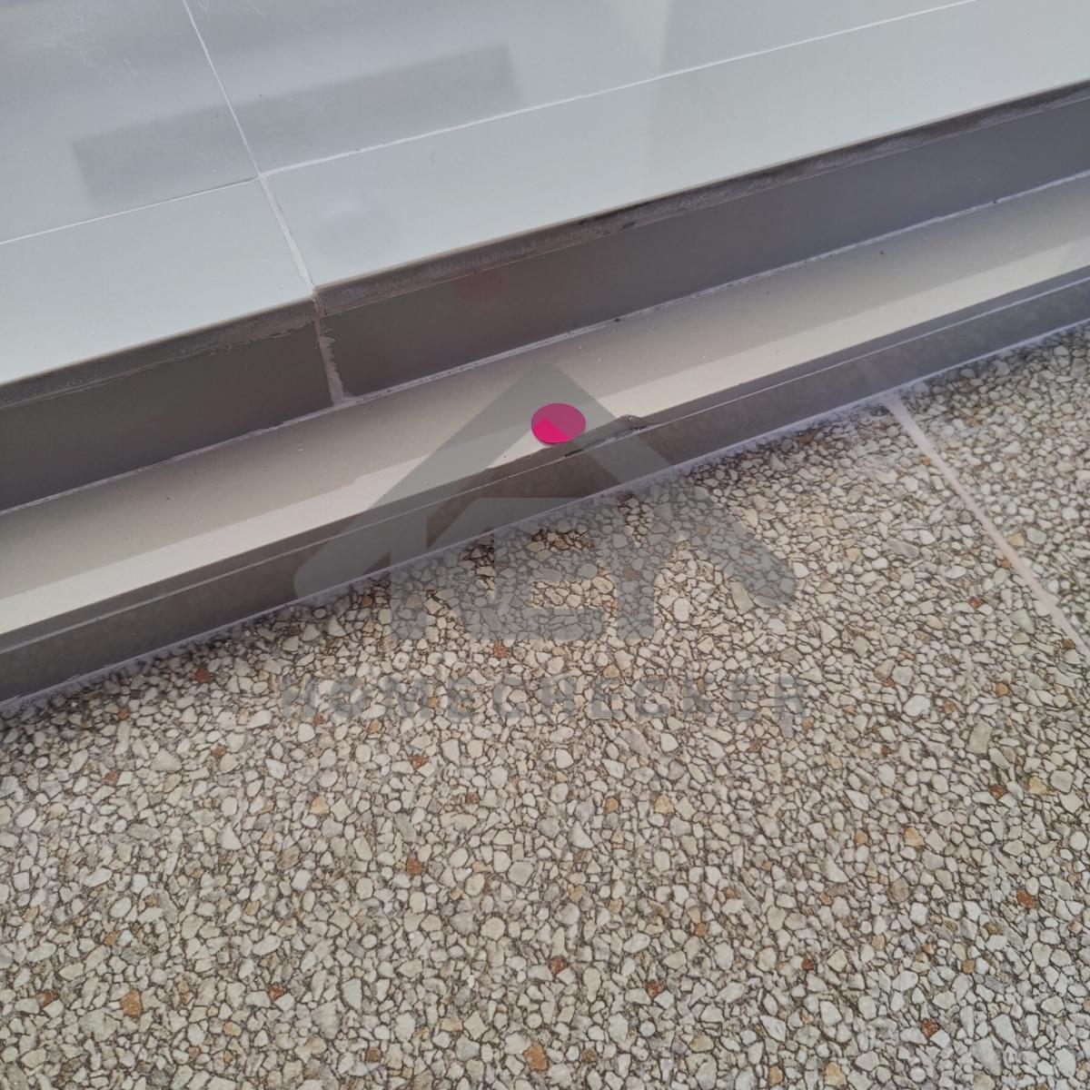 งานห้องน้ำชั้น 2 (1)