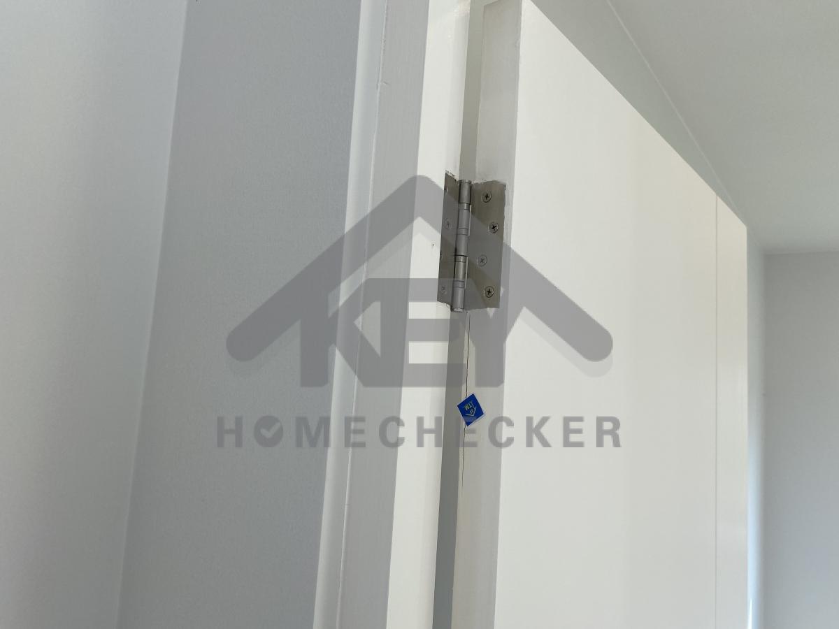 งานห้องนอนชั้น 1 (1)