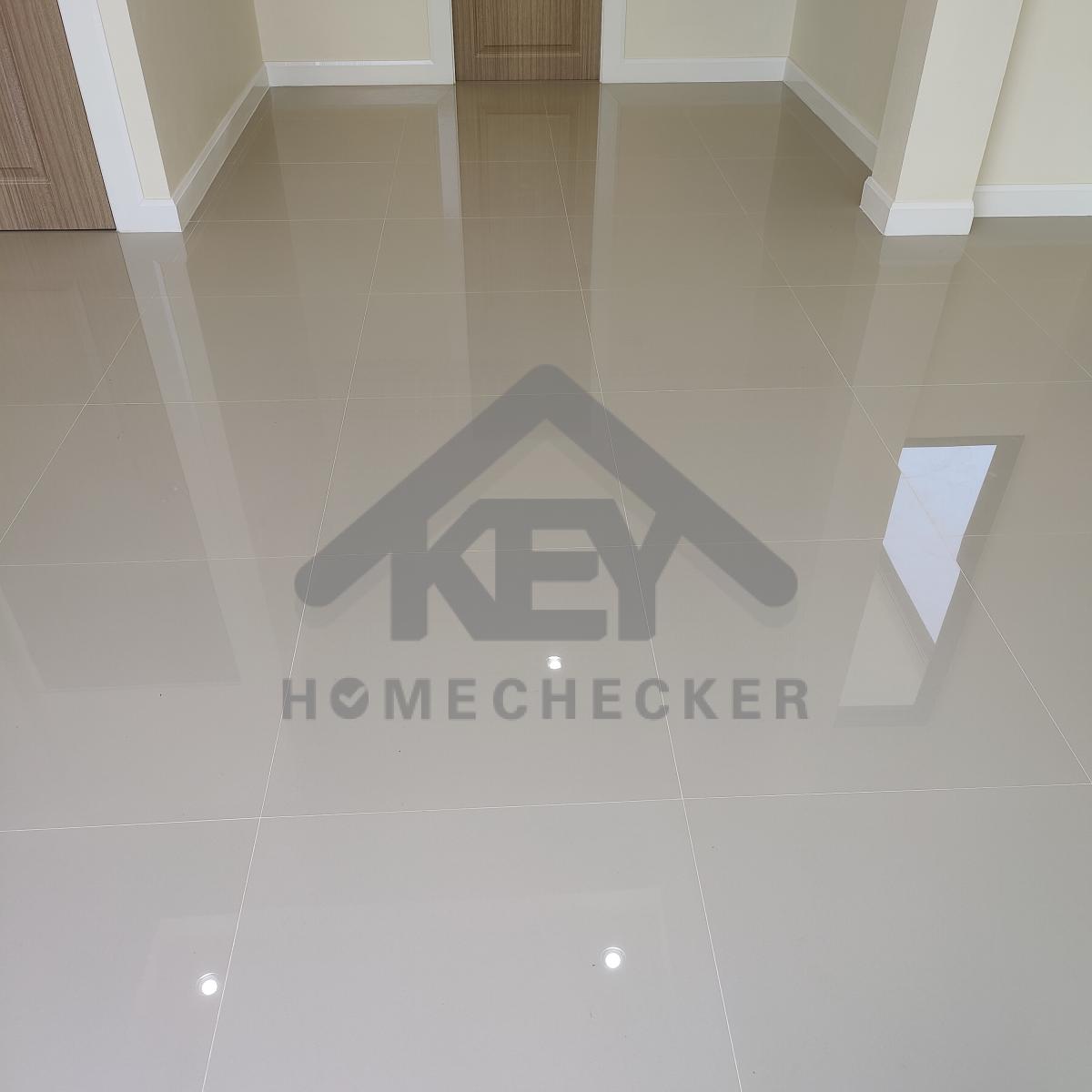 งานห้องนอนชั้น 2 (1)